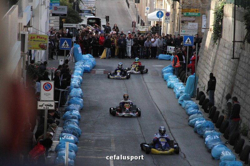 111120 sport2 044_tn.jpg